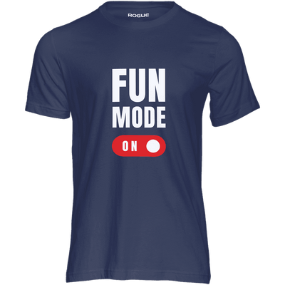 Fun Mode