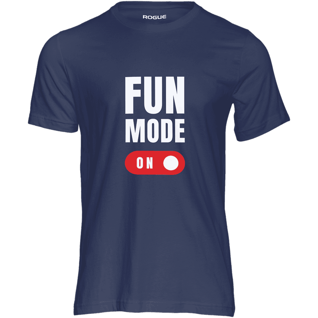 color_Navy Blue