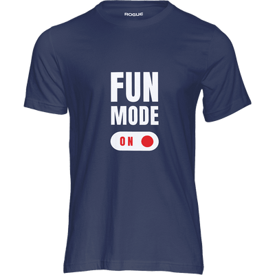 Fun Mode