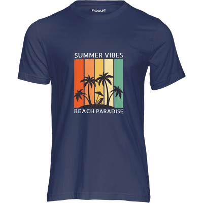 Summer Vibes
