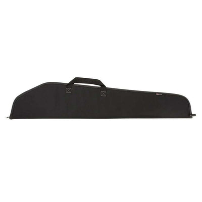 Allen Durango Rifle Case - 46-Inch Soft Gun Bag - Black