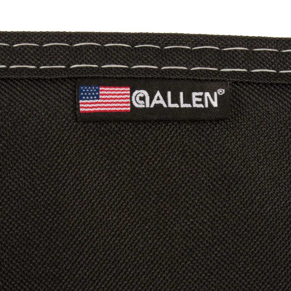 Allen Company 54
