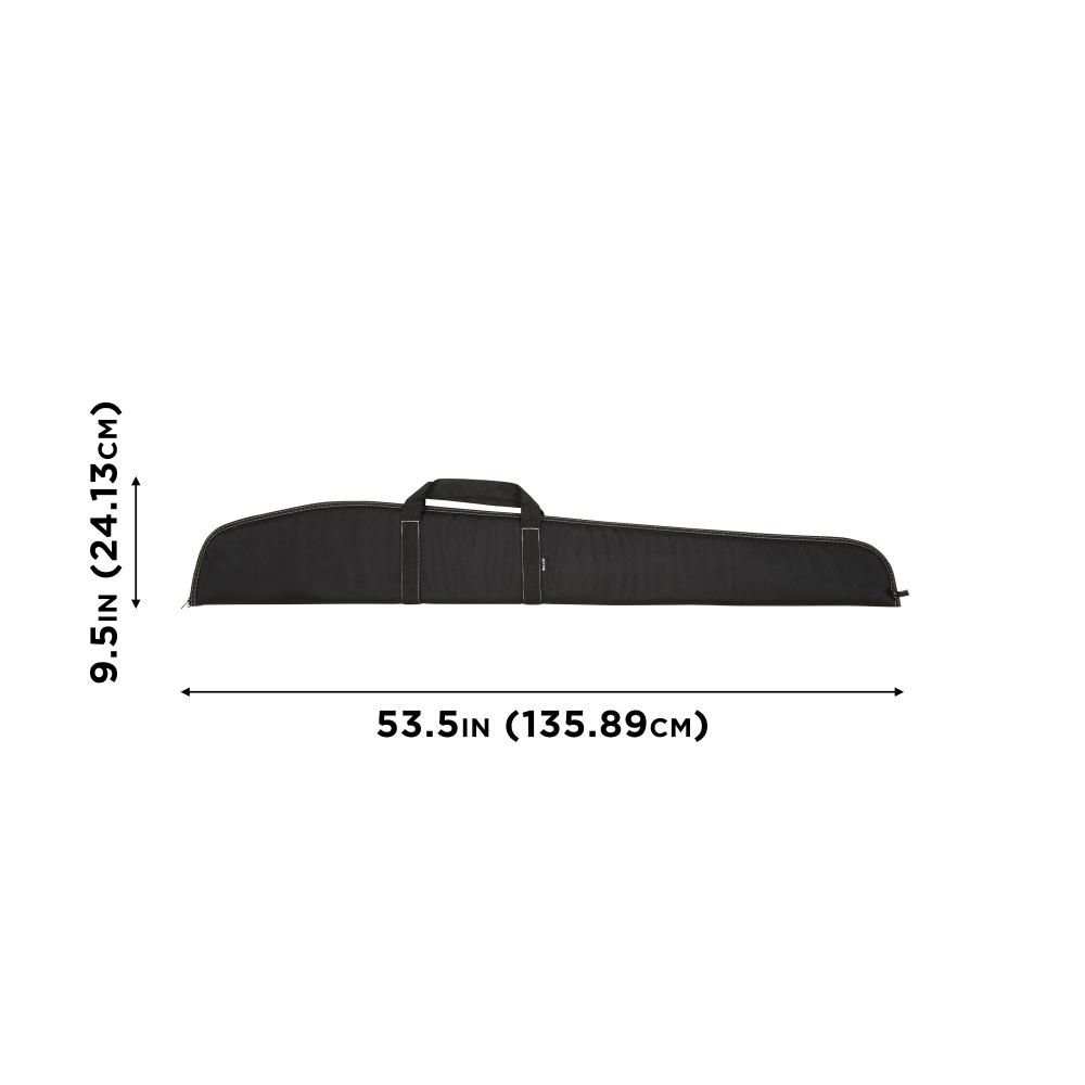 Allen Company 52