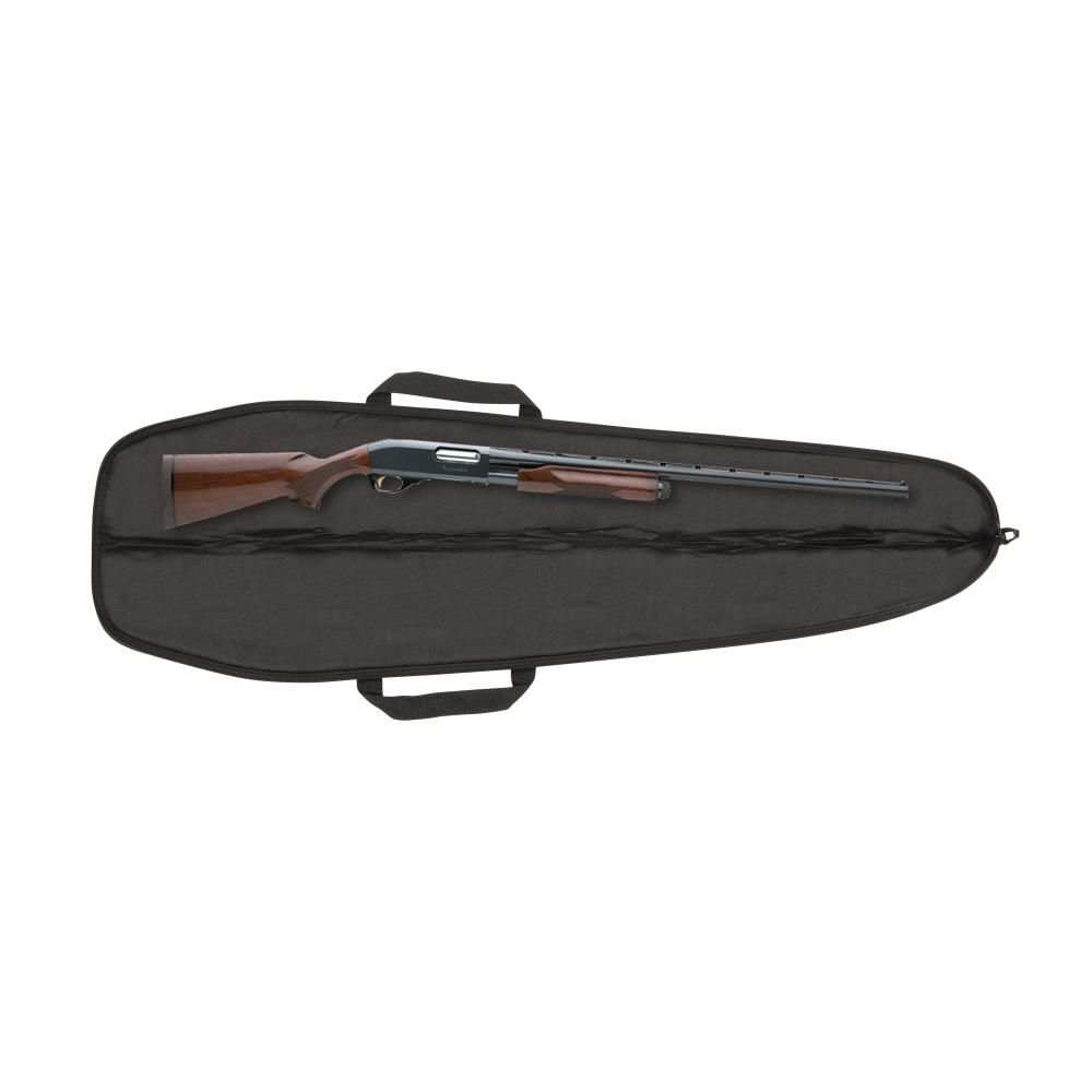 Allen Company 52