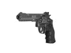 Gamo PR-776 Revolver