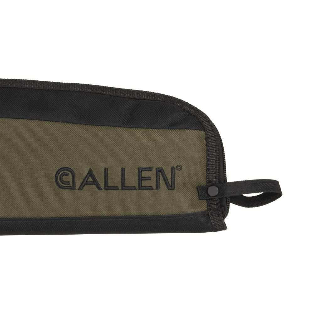 Allen Company 52