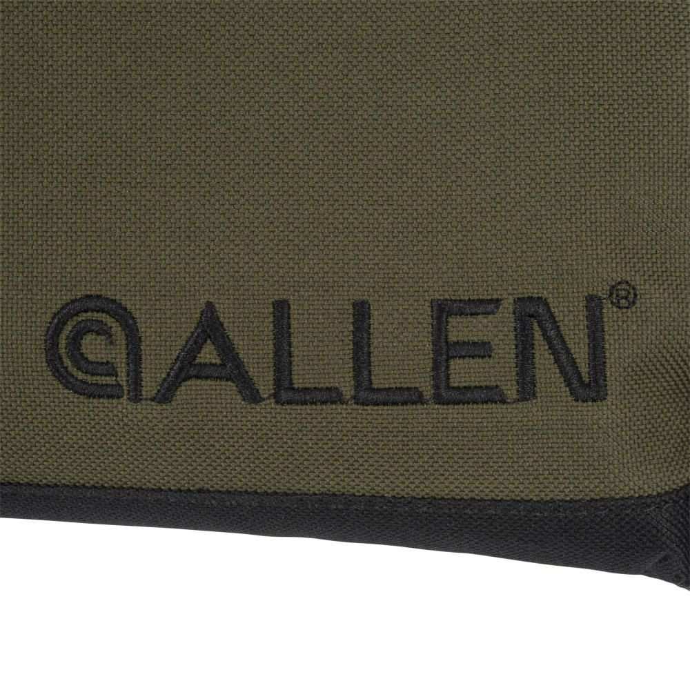 Allen Company 46