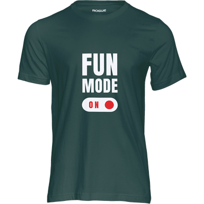 Fun Mode