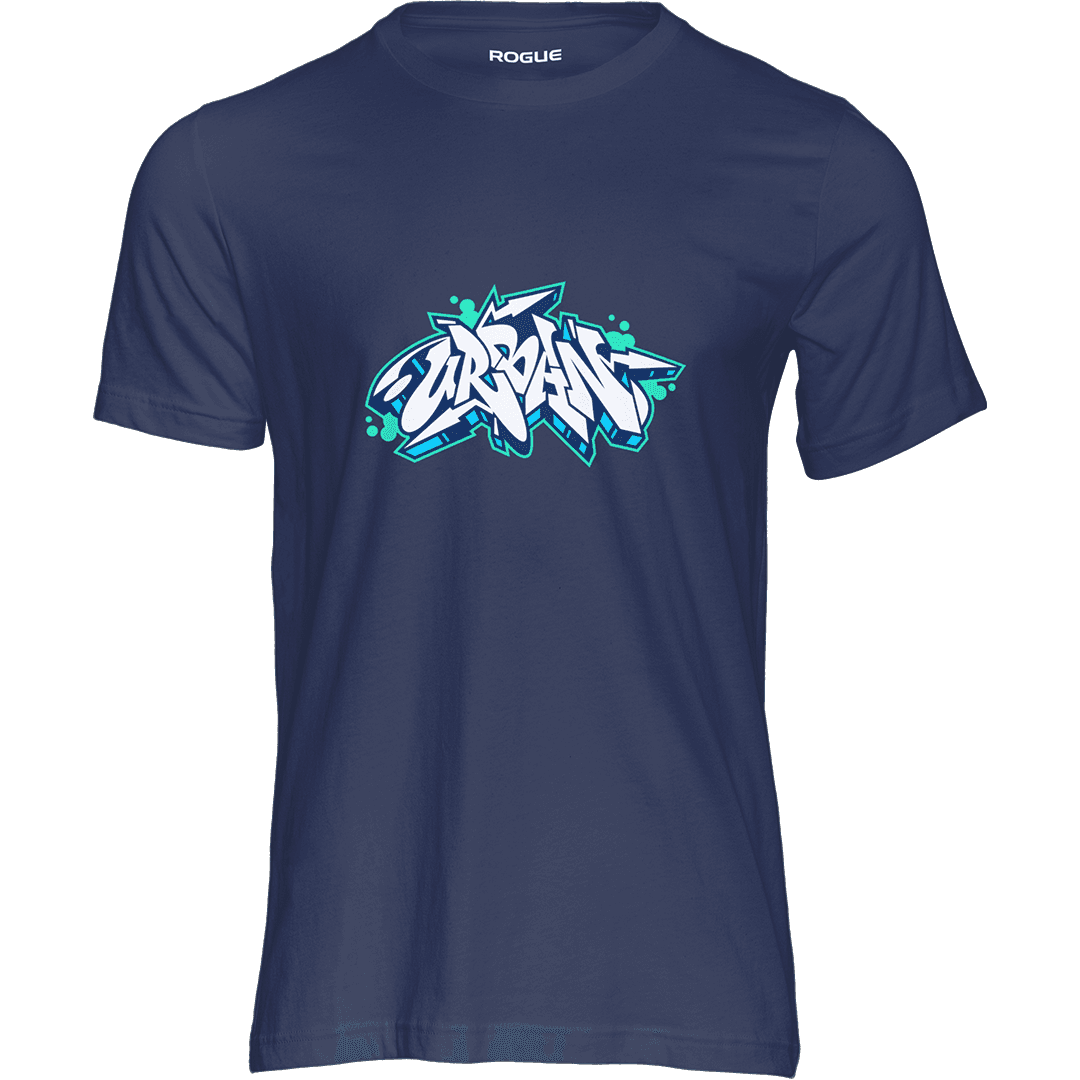 color_Navy Blue
