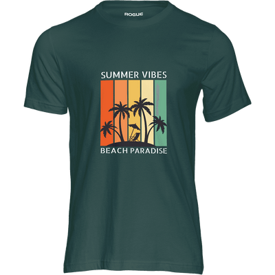 Summer Vibes