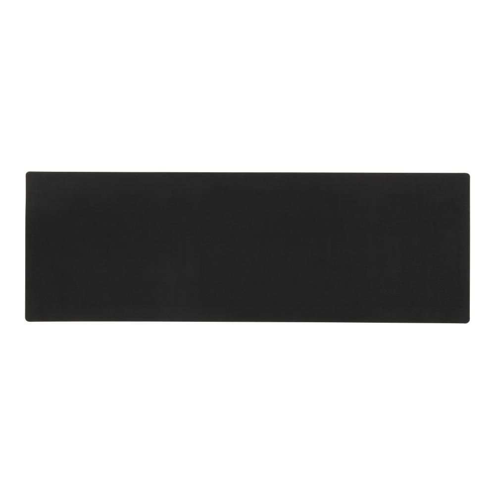 Krome Rifle & Shotgun Cleaning Mat, 46