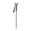 Backcountry® Monopod 2186