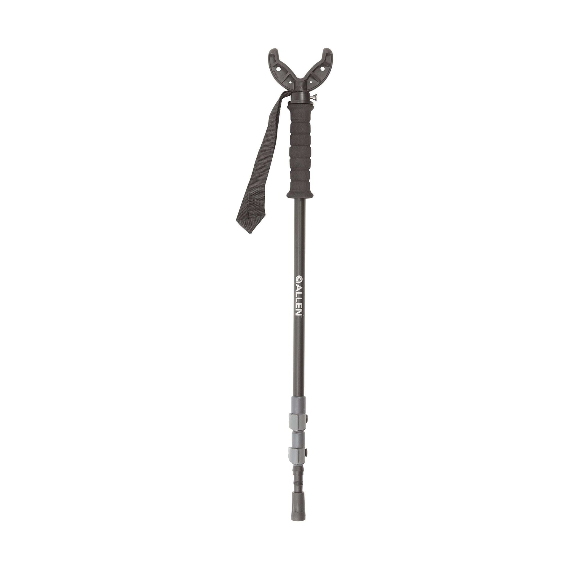 Backcountry® Monopod 2186 - Scopes and Barrels