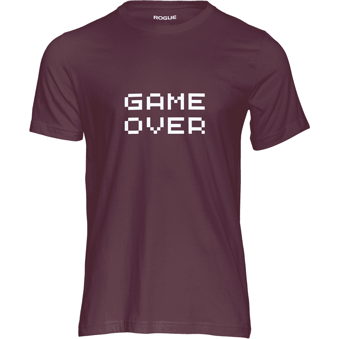 color_Maroon