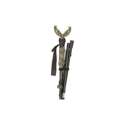 Axial Click-Stick Monopod 61 Inch