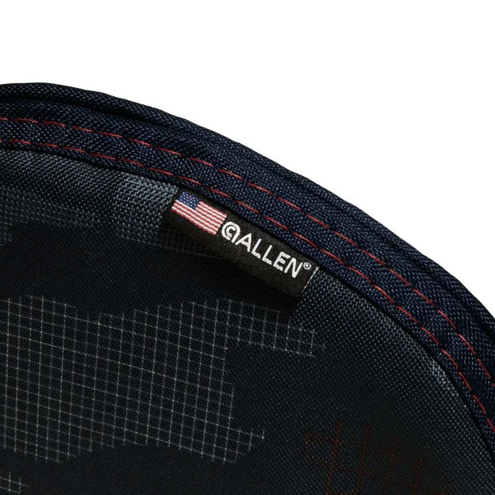 Allen Company 9