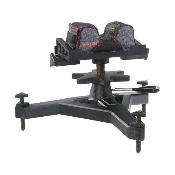 ALLEN CITADEL SHOOTING REST