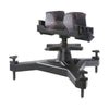 ALLEN CITADEL SHOOTING REST