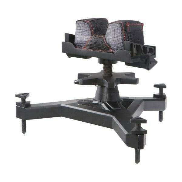 ALLEN CITADEL SHOOTING REST