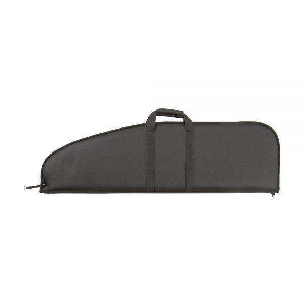 ALLEN COMBAT TACTICAL RIFLE CASE 37