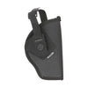 ALLEN SWIPE™ MQR HOLSTER (Size 15 Single Action Revolvers 6.5-7.5” Barrel Length)