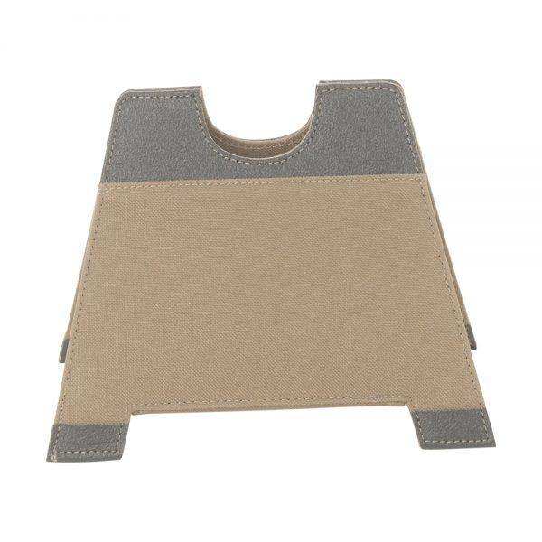 ALPHA-LITE FOLDING GUN REST