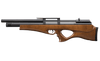 Artemis P-10 | 5.5mm | PCP