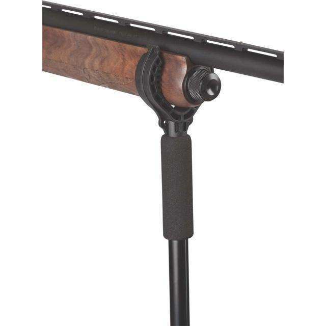 Allen Gripper Shooting Stick