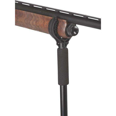Allen Gripper Shooting Stick