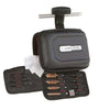 Allen Krome⢠Compact Handgun Cleaning Kit