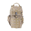Allen Lite Force Tactical Sling Pack Atacs-Au