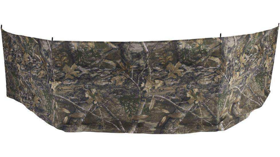 Allen Stake-Out Blind Realtree Edge