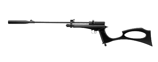 Artemis CO2 Airgun/Airpistol CP-2 Limited Edition