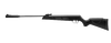 Artemis SR1000S Limited Edition | 5.5mm | Break Barrel