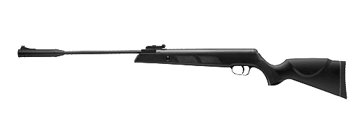 Artemis High Power Airgun Mod. SR1000S Limited Edition 5.5MM
