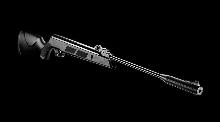 Artemis High Power Airgun Mod. SR1000S Limited Edition 5.5MM