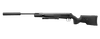 Artemis SR1250S | 5.5mm | Break Barrel