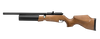 Artemis M16-A Limited Edition | 5.5mm | PCP