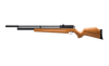 Artemis M11 Limited Edition | 5.5mm | PCP
