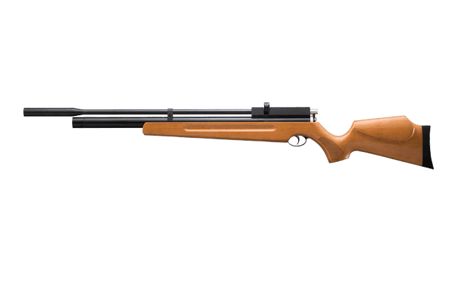 Artemis PCP Airgun Mod. M11 5.5MM