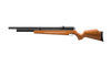 Artemis M22 | 5.5mm | PCP