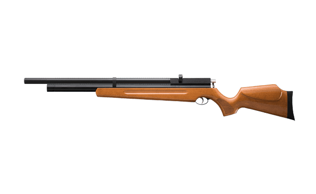 Artemis PCP Airgun Mod. M22 Limited Edition 5.5MM