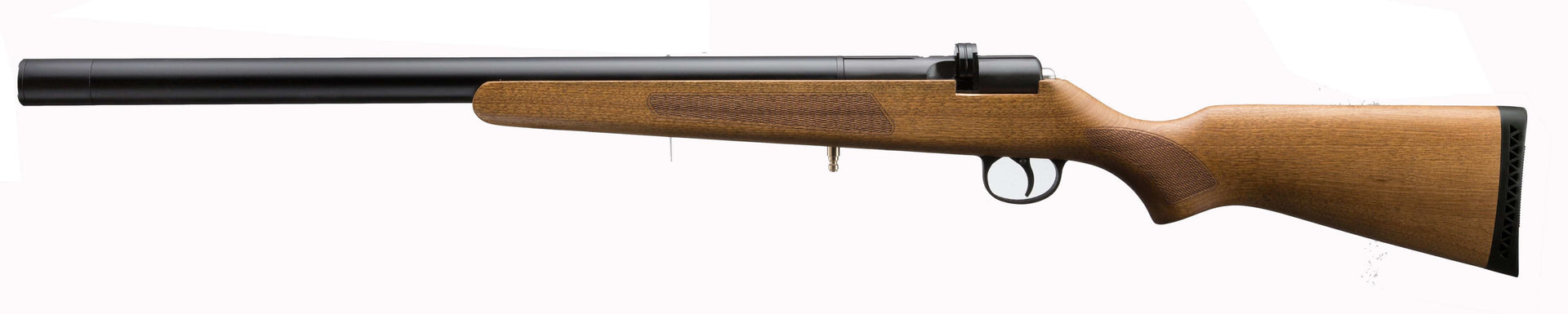 Artemis PCP Airgun Mod. M30