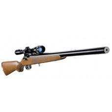 Artemis PCP Airgun Mod. M30