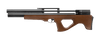 Artemis P-15 | 5.5mm | PCP
