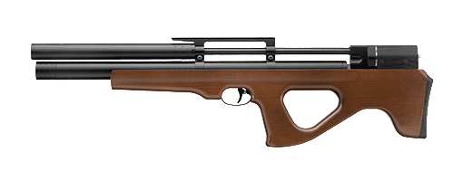 Artemis PCP Airgun P-15 Limited Edition