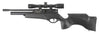 BSA Ultra SE Tactical Black 5.5MM