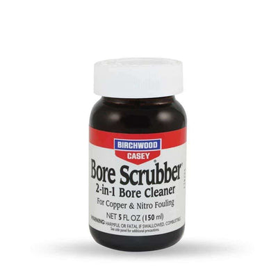 Bore Scrubber® 2-in-1 Cleaner, 10 fl. oz. Aerosol