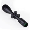 DISCOVERY OPTICS VT-1 3-12X44 AOAI