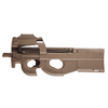 FN P90 - Full Auto